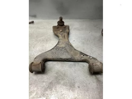 Draagarm onder links-voor-7929125