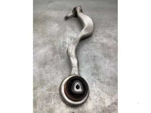 Draagarm onder links-voor-7920267