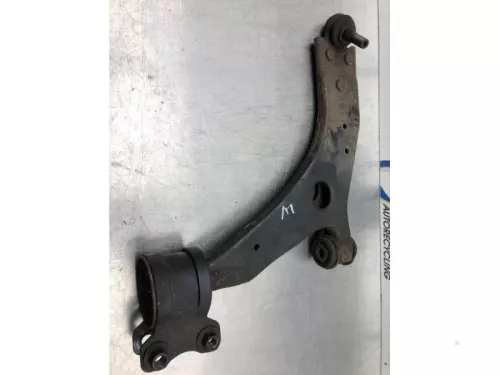 Draagarm onder links-voor-7576751