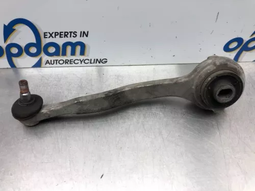 Draagarm onder links-voor-7717956