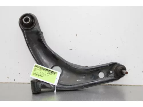 Draagarm onder links-voor-7879174