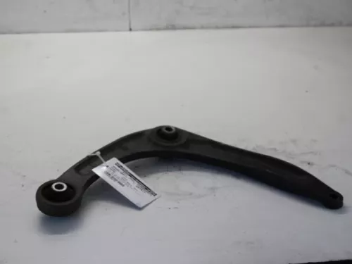 Draagarm onder links-voor-7609086