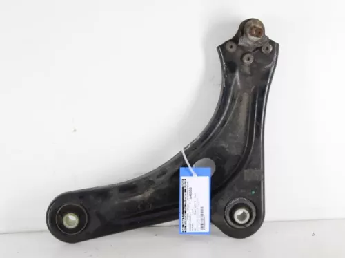 Draagarm onder links-voor-7888840