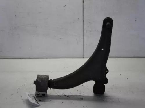 Draagarm onder links-voor-7881857