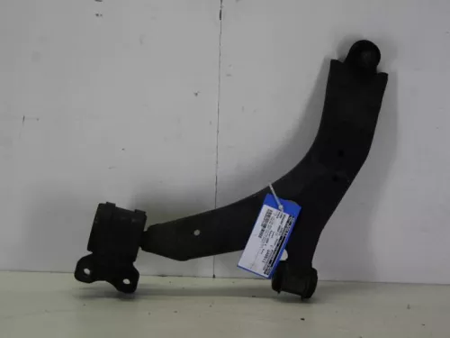 Draagarm onder links-voor-7886433