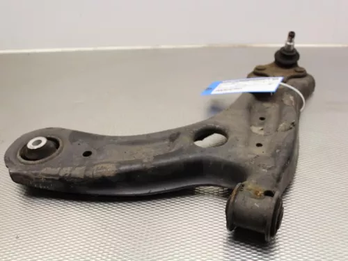 Draagarm onder links-voor-7887651