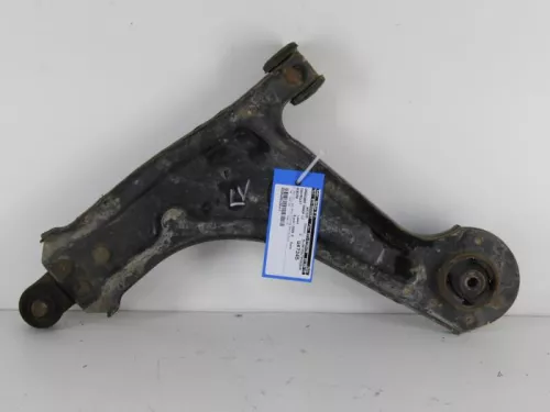 Draagarm onder links-voor-7888273