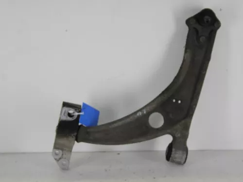 Draagarm onder links-voor-7887315