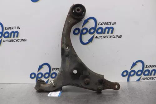 Draagarm onder links-voor-7877657