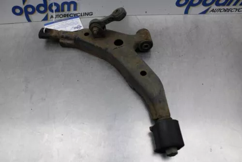 Draagarm onder links-voor-7712352