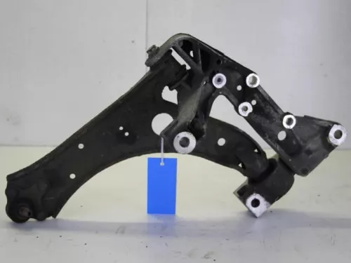 Draagarm onder links-voor-7883072