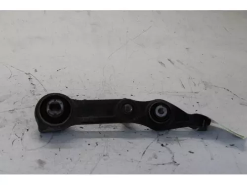 Draagarm onder links-voor-7878183