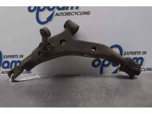 Draagarm onder links-voor-7609424