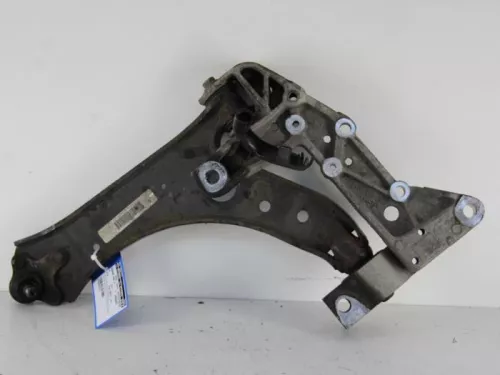 Draagarm onder links-voor-7887314