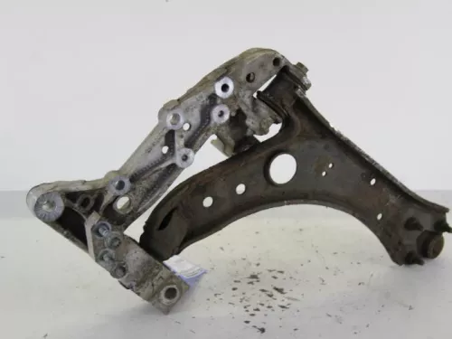 Draagarm onder links-voor-7886751