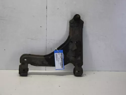 Draagarm onder links-voor-7882193