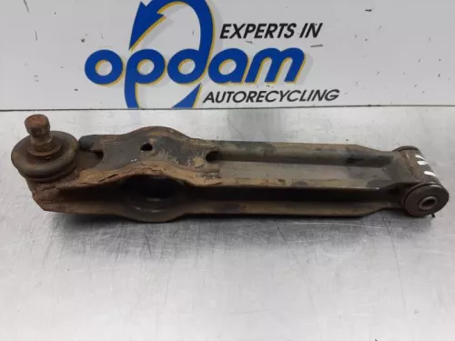 Draagarm onder links-voor-7576671