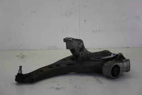 Draagarm onder links-voor-7880118