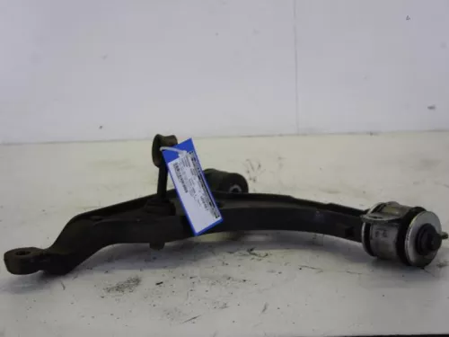 Draagarm onder links-voor-7885638