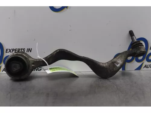 Draagarm onder links-voor-7714955