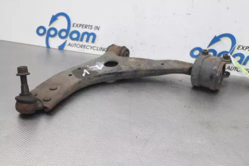 Draagarm onder links-voor-7614113