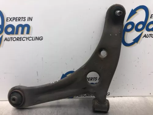 Draagarm onder links-voor-7742193