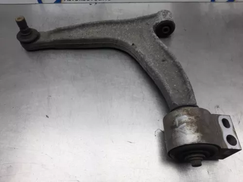 Draagarm onder links-voor-7717350