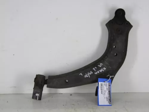 Draagarm onder links-voor-7897552