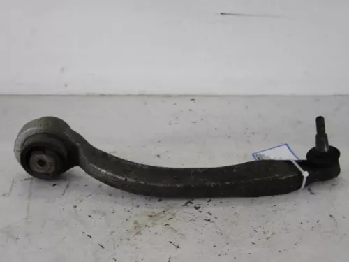 Draagarm onder links-voor-7886959