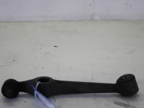 Draagarm onder links-voor-7884725