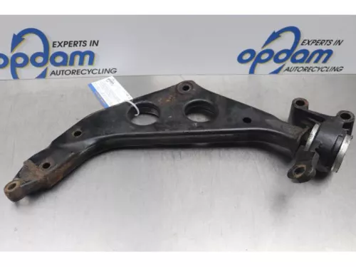 Draagarm onder links-voor-7877616