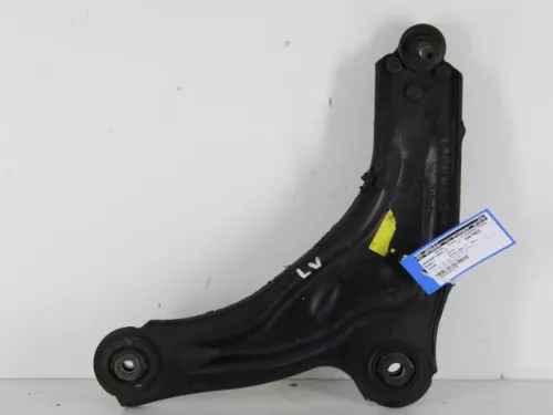 Draagarm onder links-voor-7888301