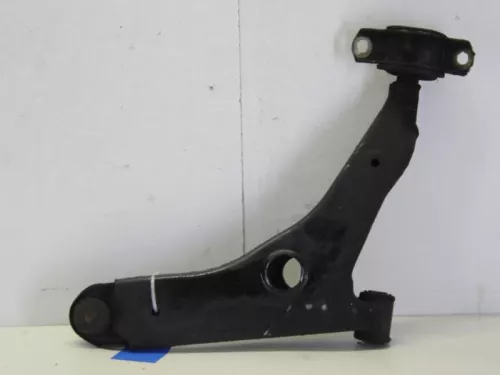 Draagarm onder links-voor-7883471