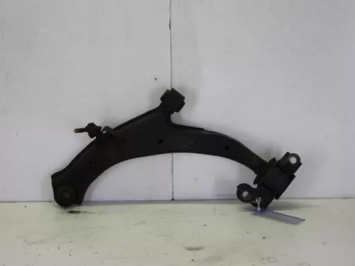 Draagarm onder links-voor-7614302