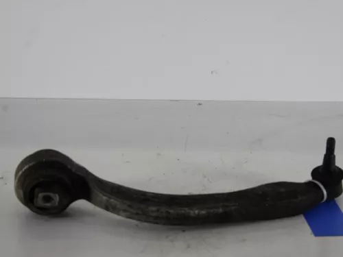 Draagarm onder links-voor-7887494