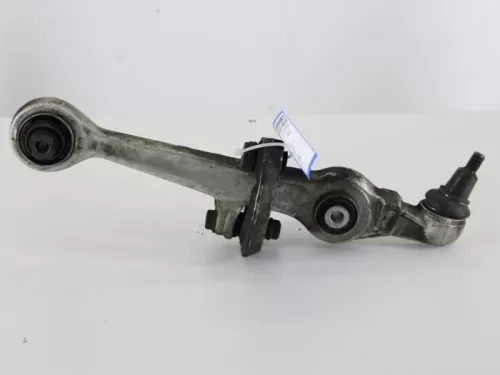 Draagarm onder links-voor-7889703