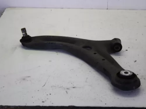 Draagarm onder links-voor-7617292