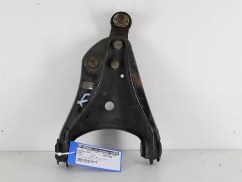 Draagarm onder links-voor-7888109