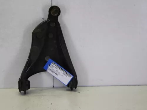 Draagarm onder links-voor-7729078