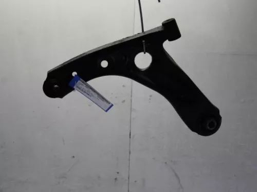 Draagarm onder links-voor-7882540