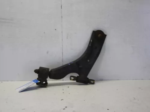 Draagarm onder links-voor-7882046