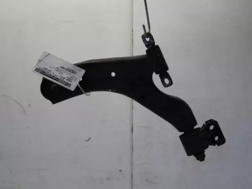 Draagarm onder links-voor-7880269