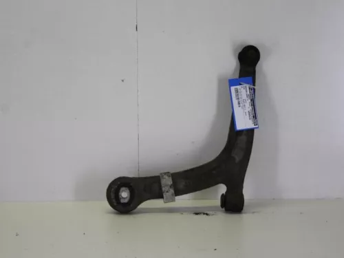 Draagarm onder links-voor-7885243