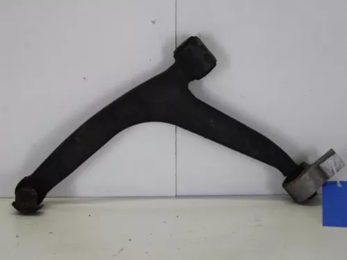 Draagarm onder links-voor-7885420