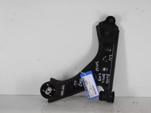 Draagarm onder links-voor-7897307