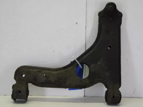 Draagarm onder links-voor-7883228