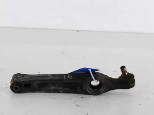 Draagarm onder links-voor-7714097