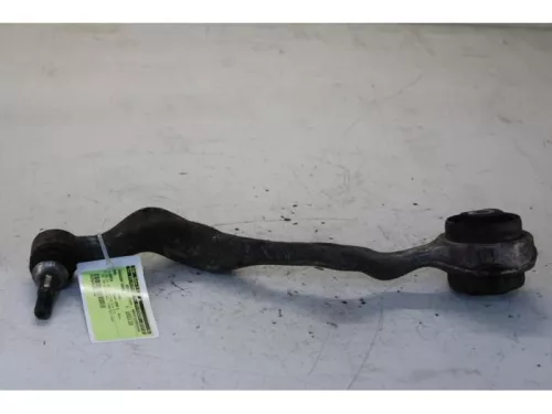 Draagarm onder links-voor-7717299