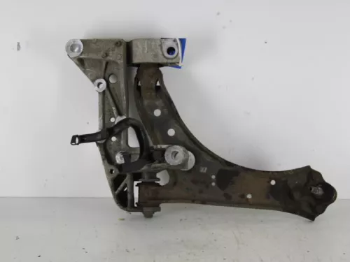 Draagarm onder links-voor-7888288