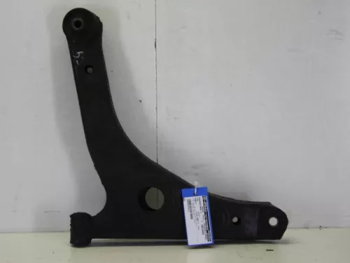 Draagarm onder links-voor-7883412